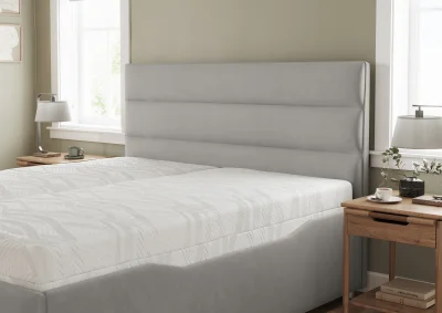 Mattresses for Adjustable Beds